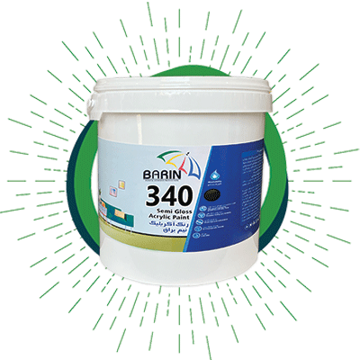 products5.png